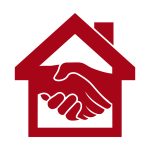 De  Woning Opkoper logo